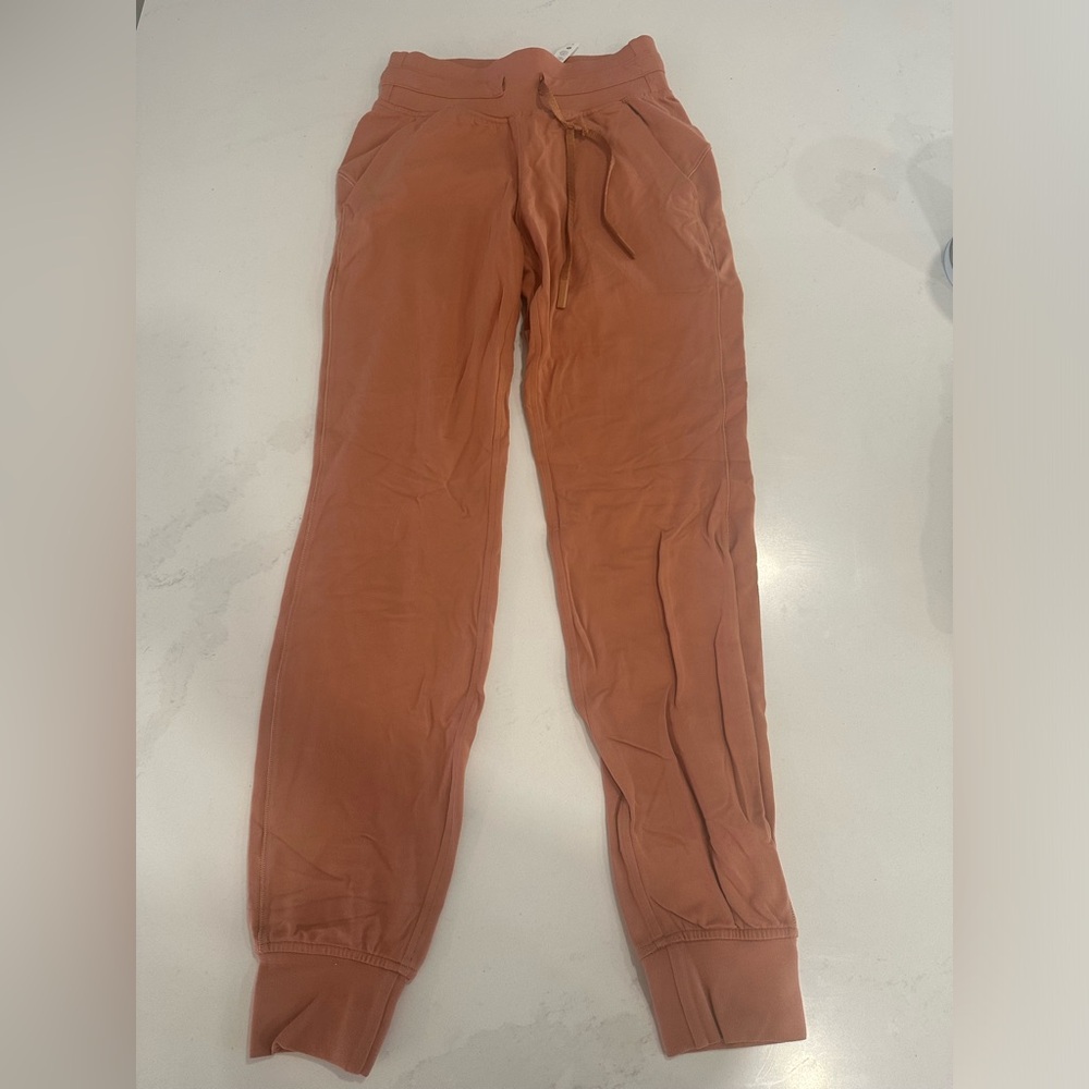 Lululemon Joggers